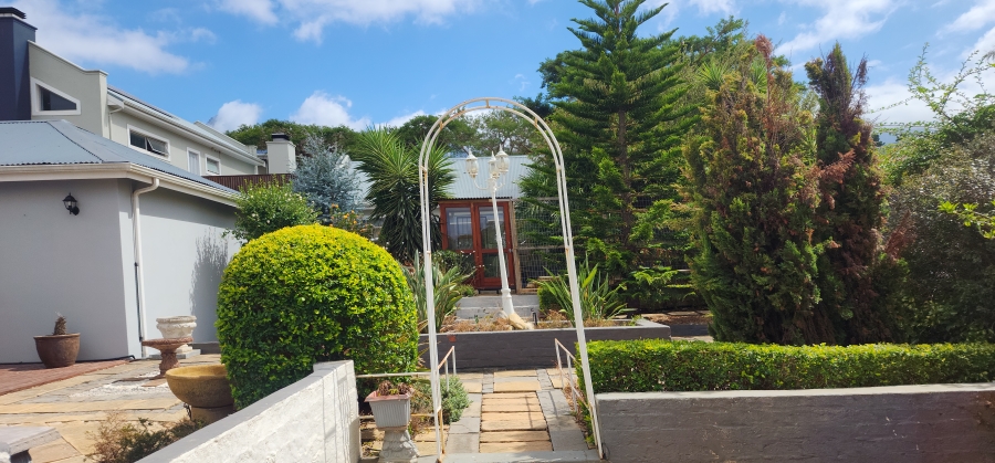 3 Bedroom Property for Sale in Swellendam Western Cape